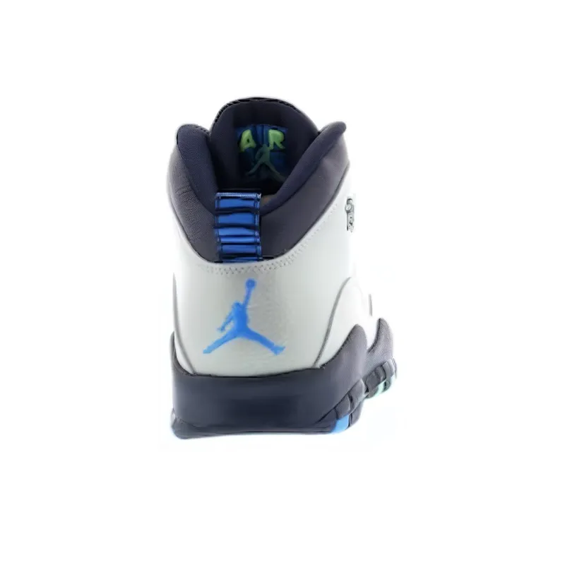 Jordan 10 Retro Rio-4