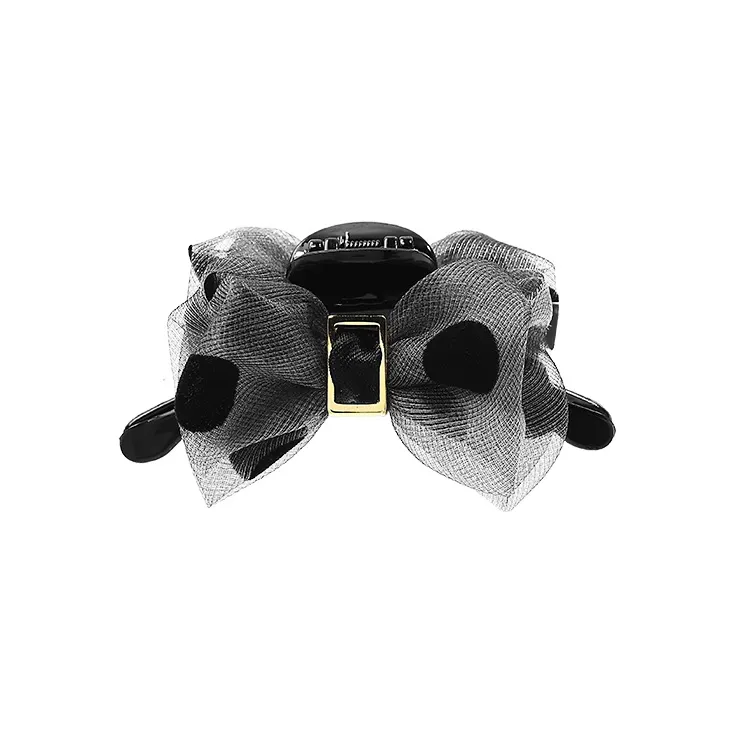 ROYALSASA Hair Clips Women's-2