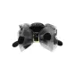 Gray HFS02105043GA