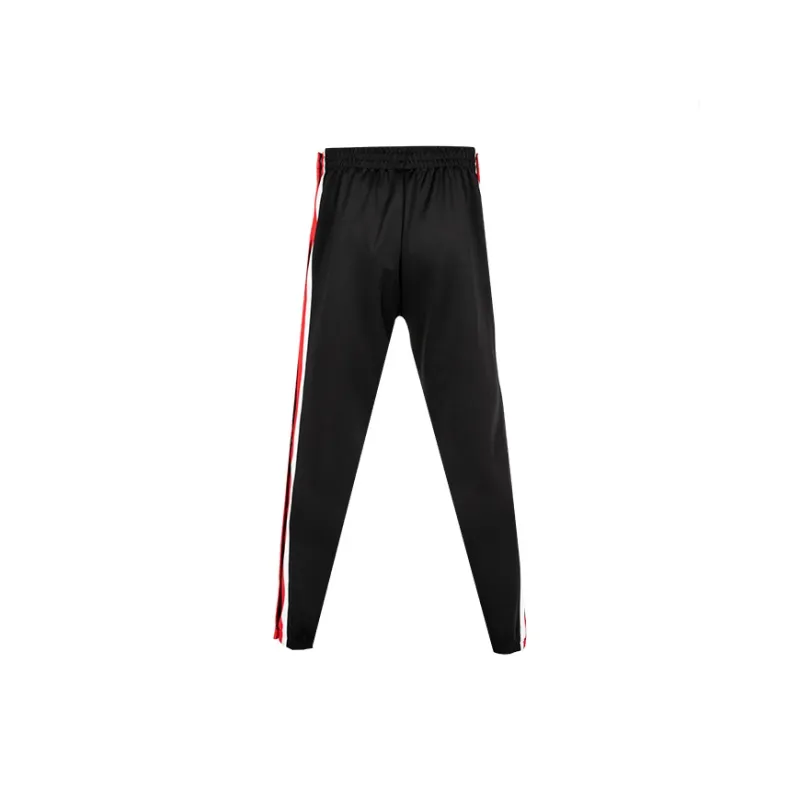 RIGORER Casual Pants Men-16