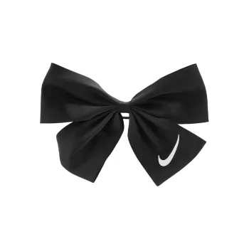 Nike Hair Bands Women's