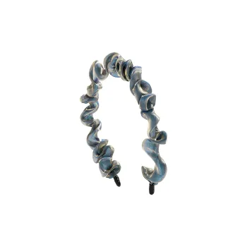UNABERRY Headbands Women's Blue UNA2205126