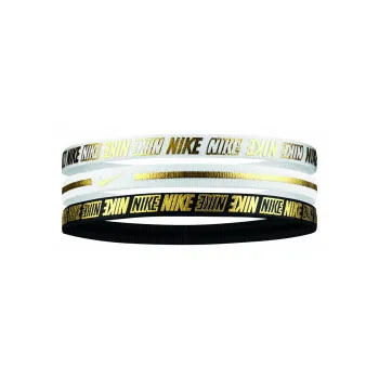Nike Hair Bands Unisex