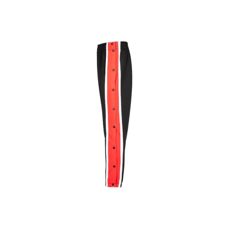 RIGORER Casual Pants Men-15