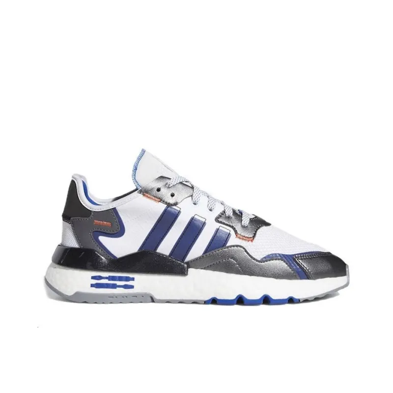 Adidas Nite Jogger Star Wars R2D2-1