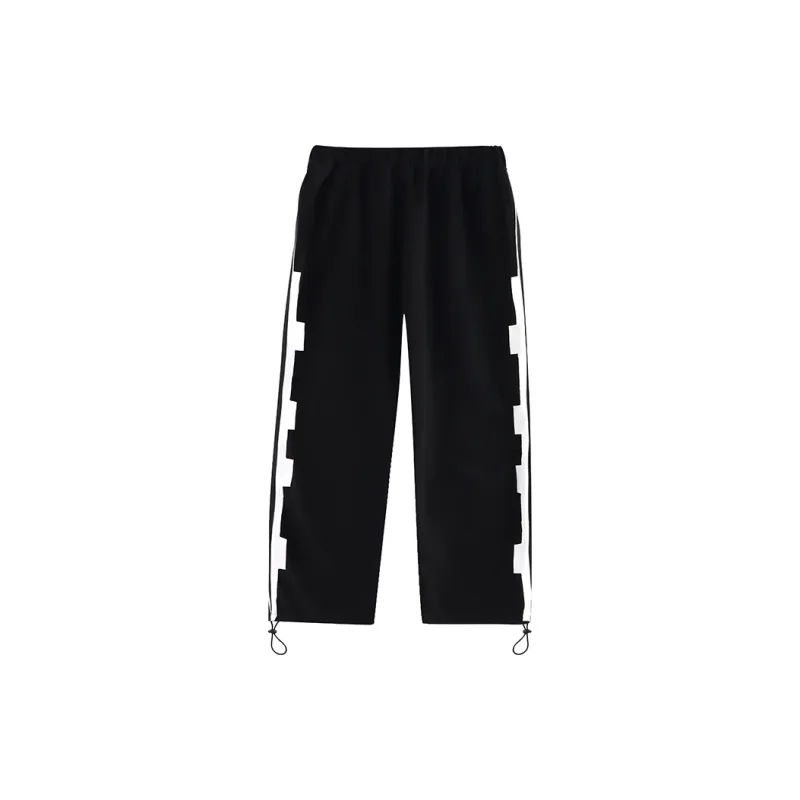 SLSHOW Casual Suits Unisex-7