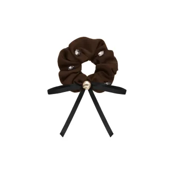 UNABERRY Hair Ties Women's