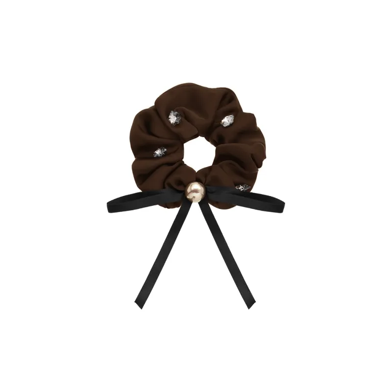 UNABERRY Hair Ties Women's-0