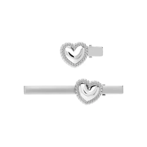 UNABERRY Hair Clips Women's