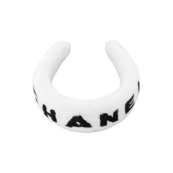 CHANEL Headbands Women's
