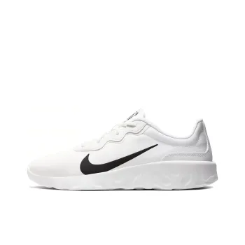 Nike Explore Strada Summit White