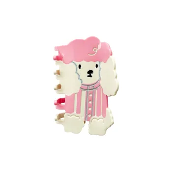 LIKIO Hair Clips Women's