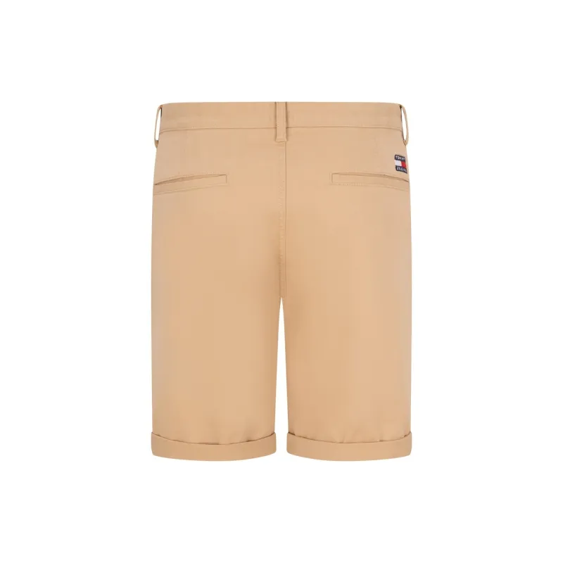 Tommy Hilfiger Casual Shorts Men's-1