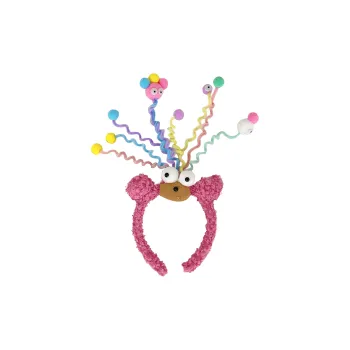 MACE MAVA Hair Clips Women's