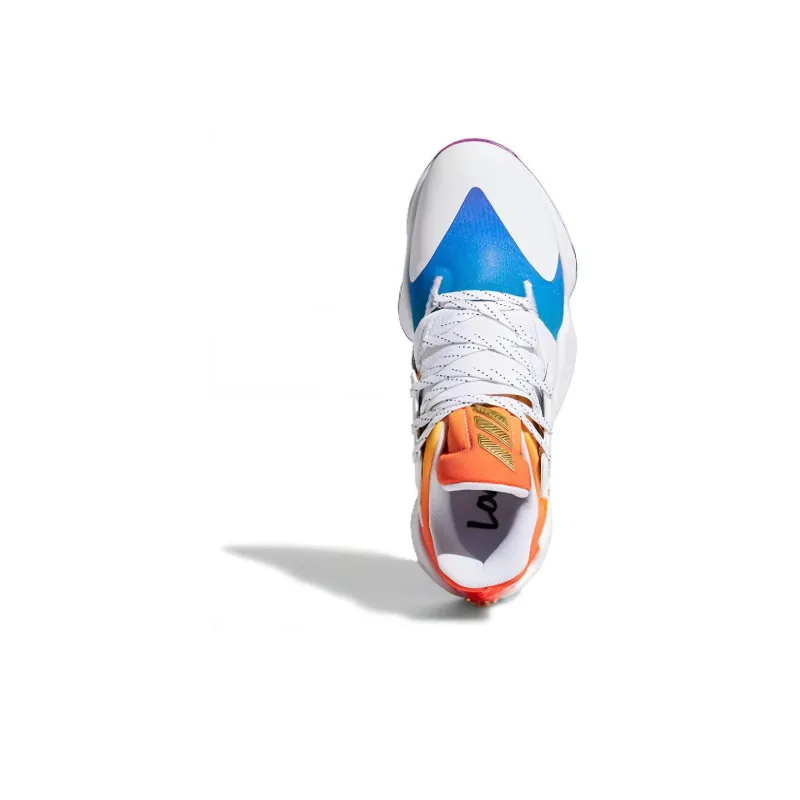 Adidas Harden Vol. 4 Pride 2020-4