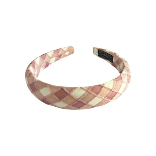 TRUE ME Headbands Women's