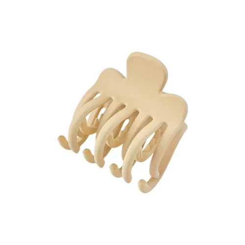 TRUE ME Hair Clips Women's