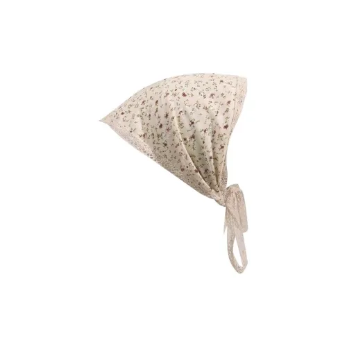 SENDME Headwraps Women's