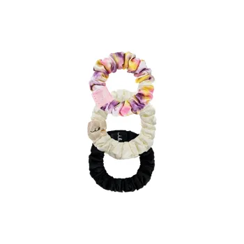 Invisibobble Hair Ties Women's