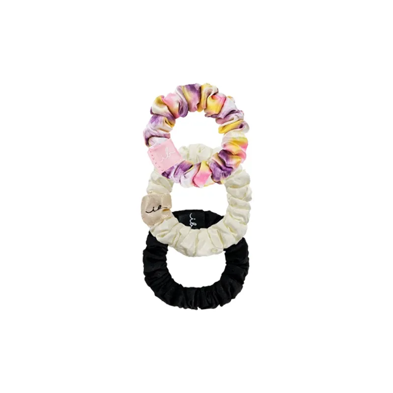 Invisibobble Hair Ties Women's-0