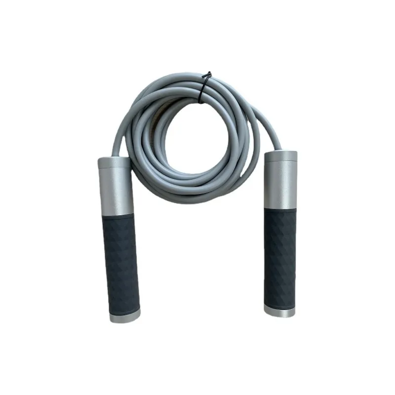 Van Limit Jump Ropes-0