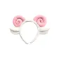 MMF-40003-Pink