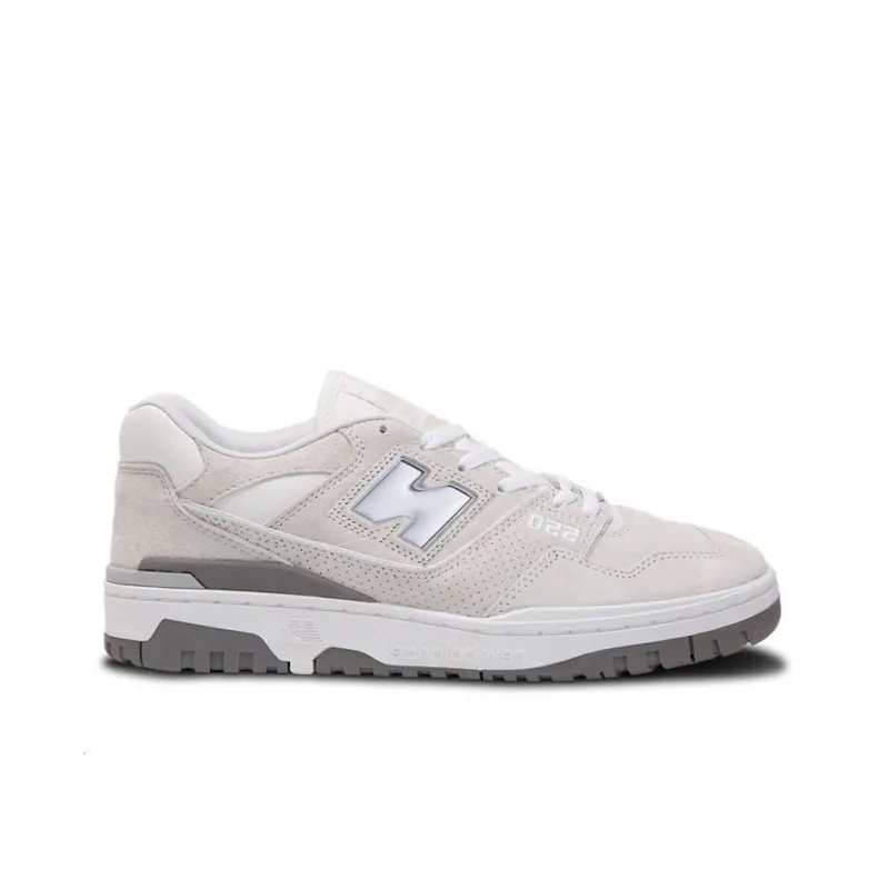 New Balance United Arrows X 550 'White'-1