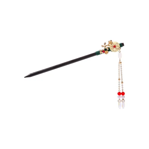 PIARA Other Hair Accessories Women's