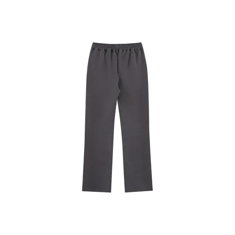 ANYWEARLAB Casual Pants Men-5