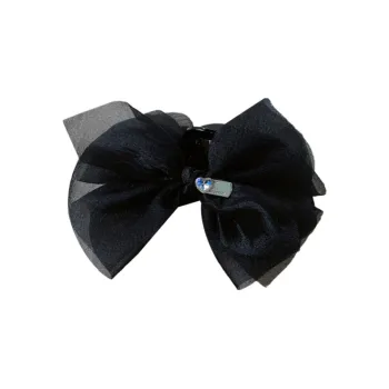 ZWU Hair Clips Women's