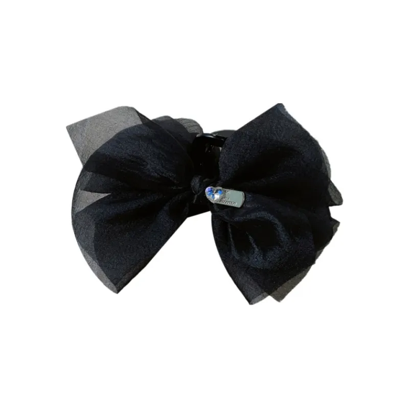 ZWU Hair Clips Women's-0