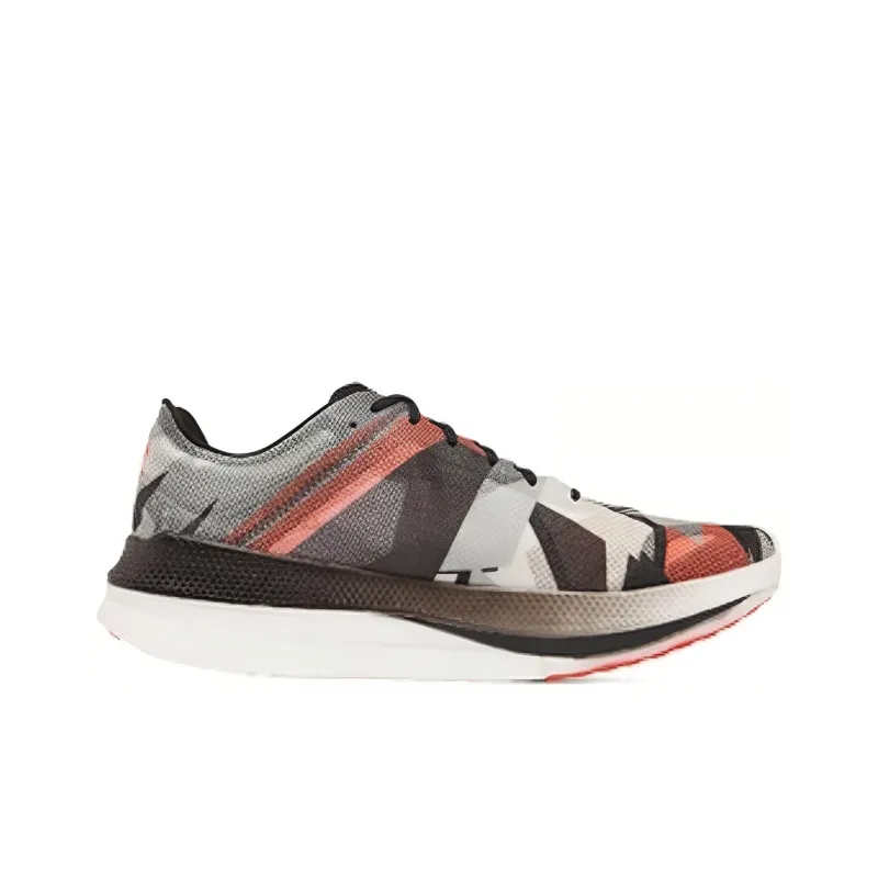 Skechers Speed Freek-1