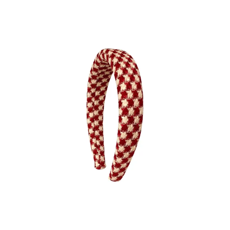 ZANC Headbands Women's-0