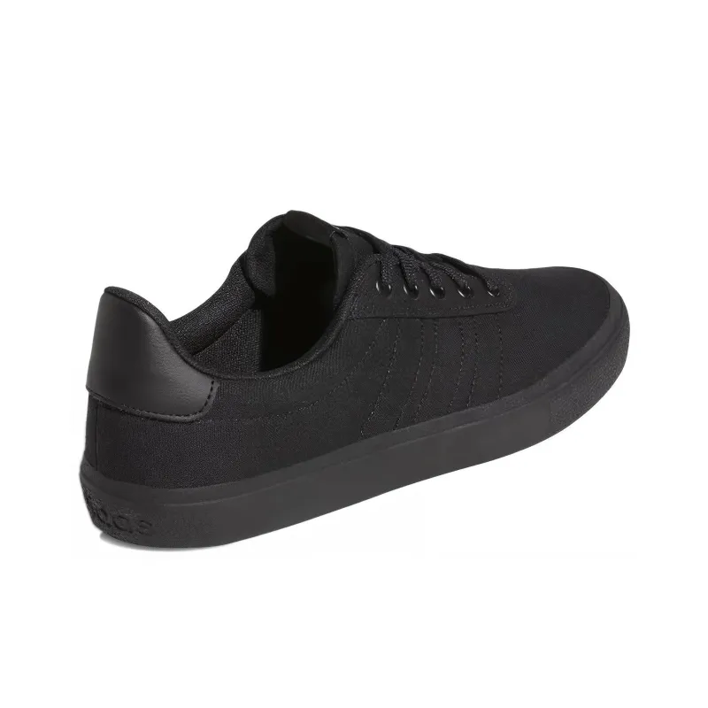 Adidas Vulc Raid3r 'Black Grey'-3