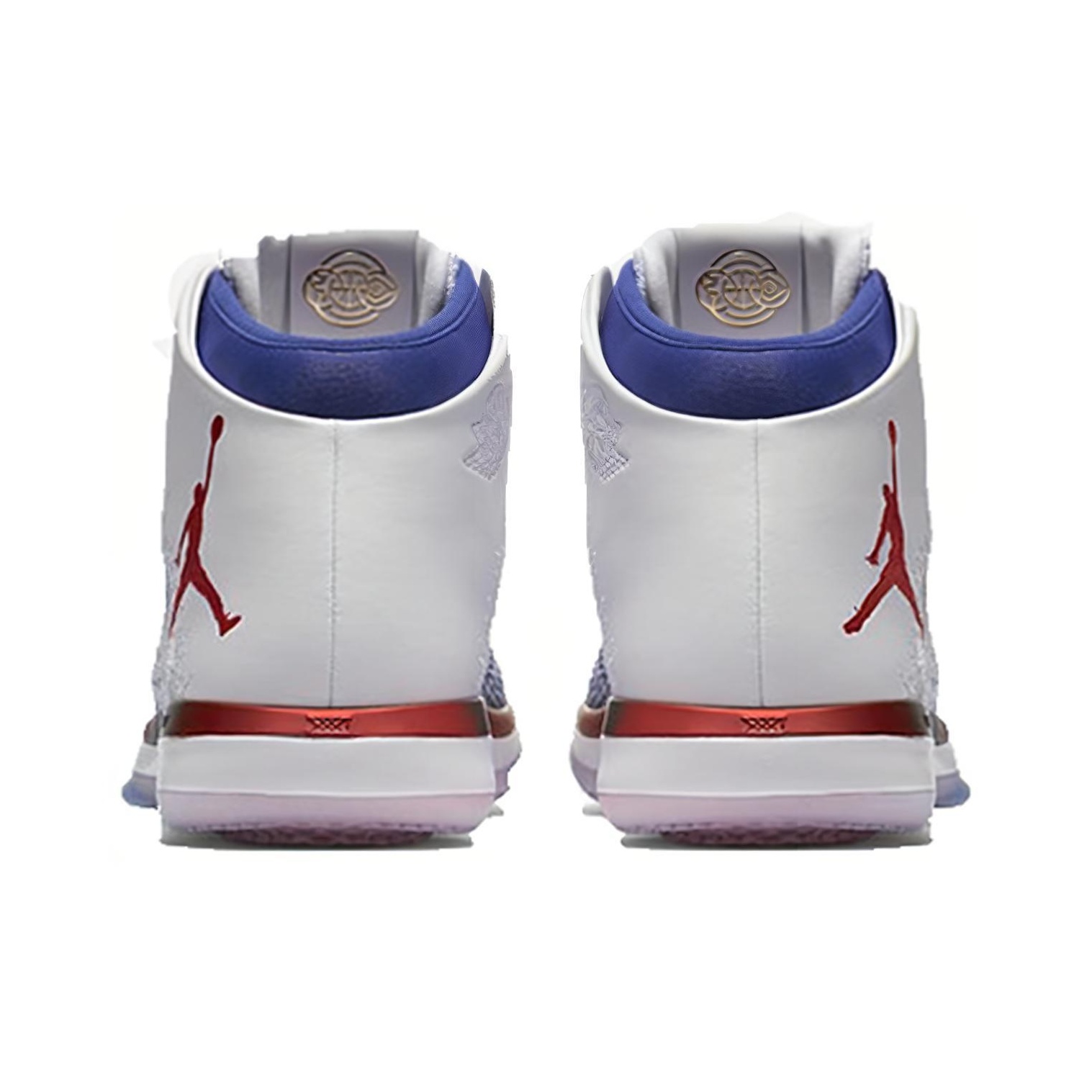 Air jordan 31 uomo online