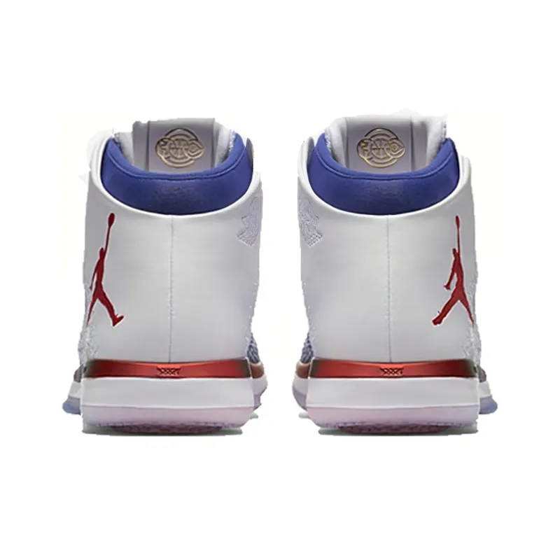 JORDAN 31 'Olympic'-3