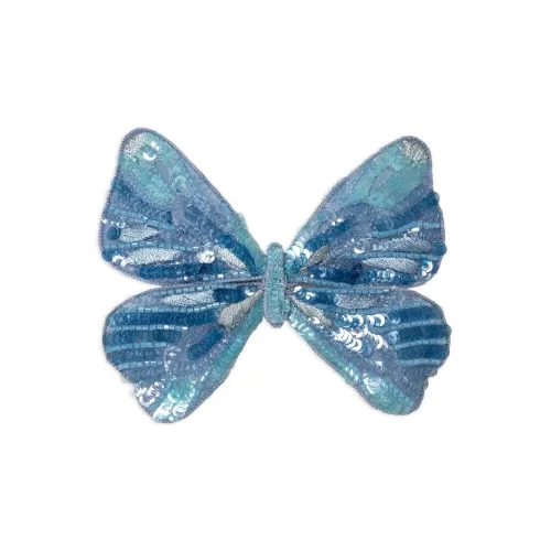 Jennifer Behr Hair Clips Women's