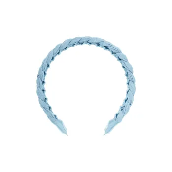Invisibobble Headbands Unisex