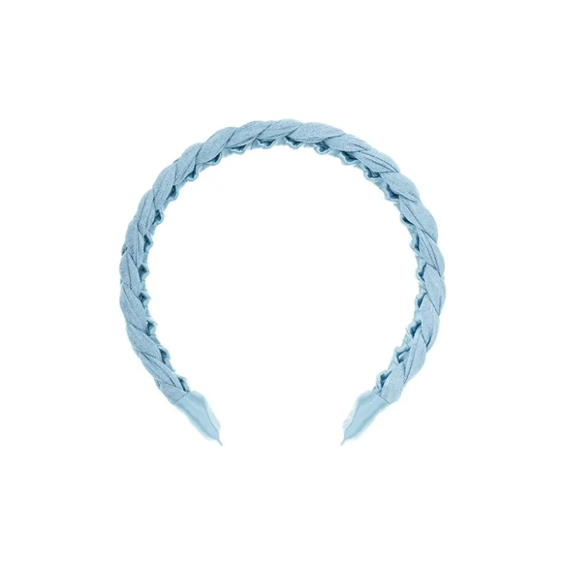 Invisibobble Headbands Unisex-0