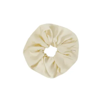 Sophie Buhai Hair Tie Women's Ecru