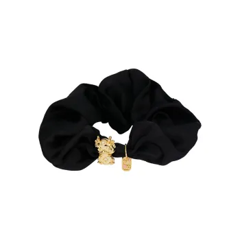 HANYUDIE Hair Ties Women's