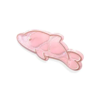 Crafts Women's Hair Clips Women's
