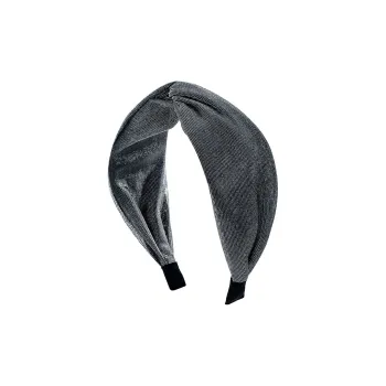 UNABERRY Headbands Women's