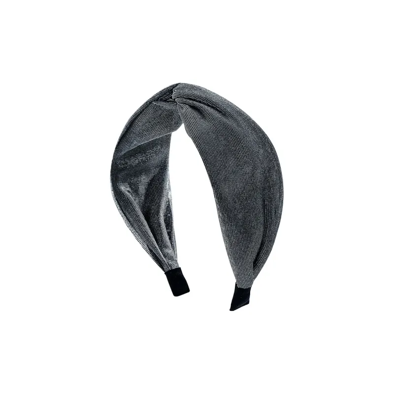 UNABERRY Headbands Women's-0