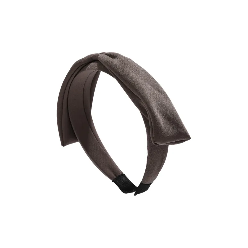 UNABERRY Headbands Women's-1