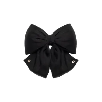 Invisibobble Hair Clips Unisex