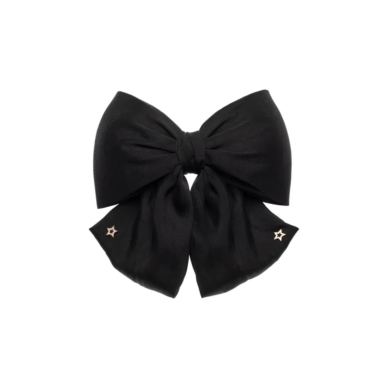 Invisibobble Hair Clips Unisex-0