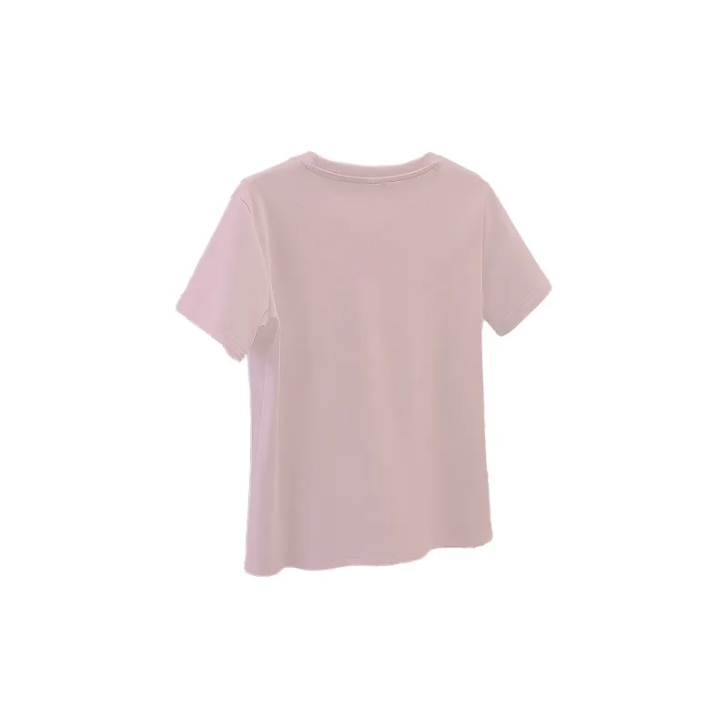 Cypress House Regular T Shirt Women's-5