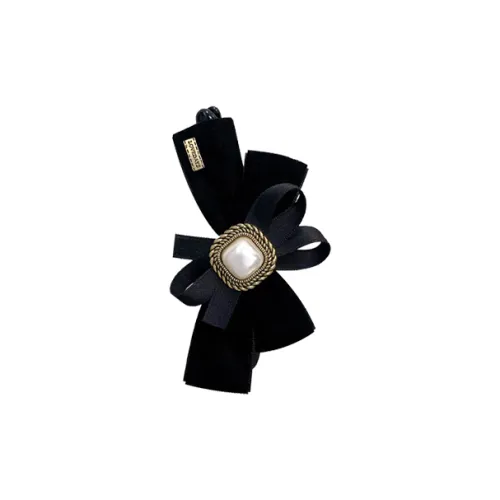 tkb Hair Clips Women's