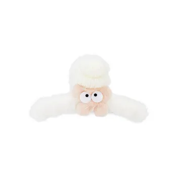 MUYKUY Hair Clips Women's